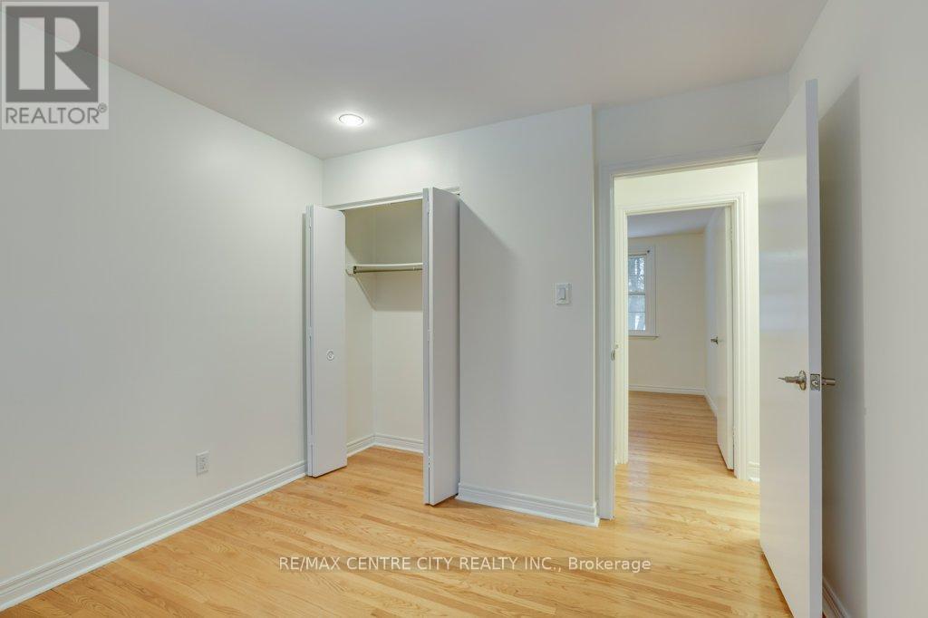 37 Westmorland Road, London South, Ontario  N6J 3N4 - Photo 31 - X12677282