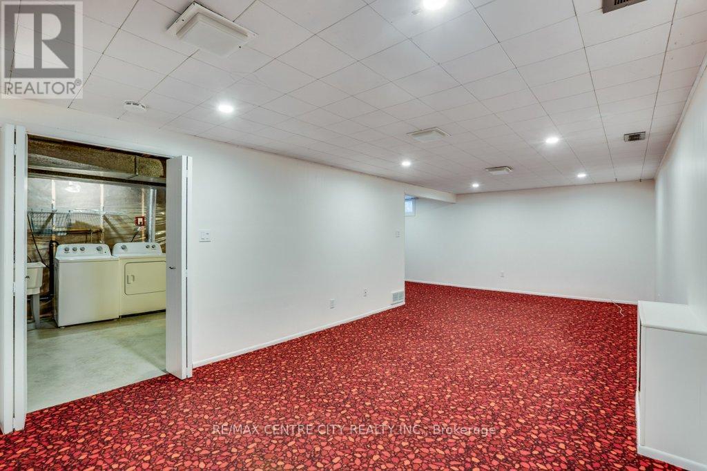 37 Westmorland Road, London South, Ontario  N6J 3N4 - Photo 33 - X12677282