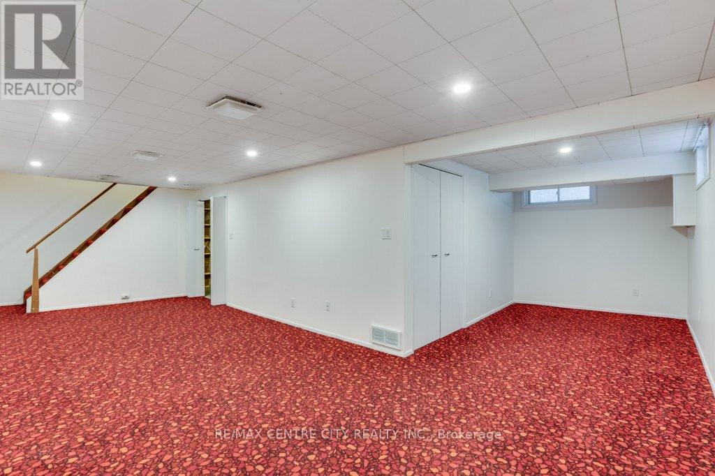 37 Westmorland Road, London South, Ontario  N6J 3N4 - Photo 34 - X12677282