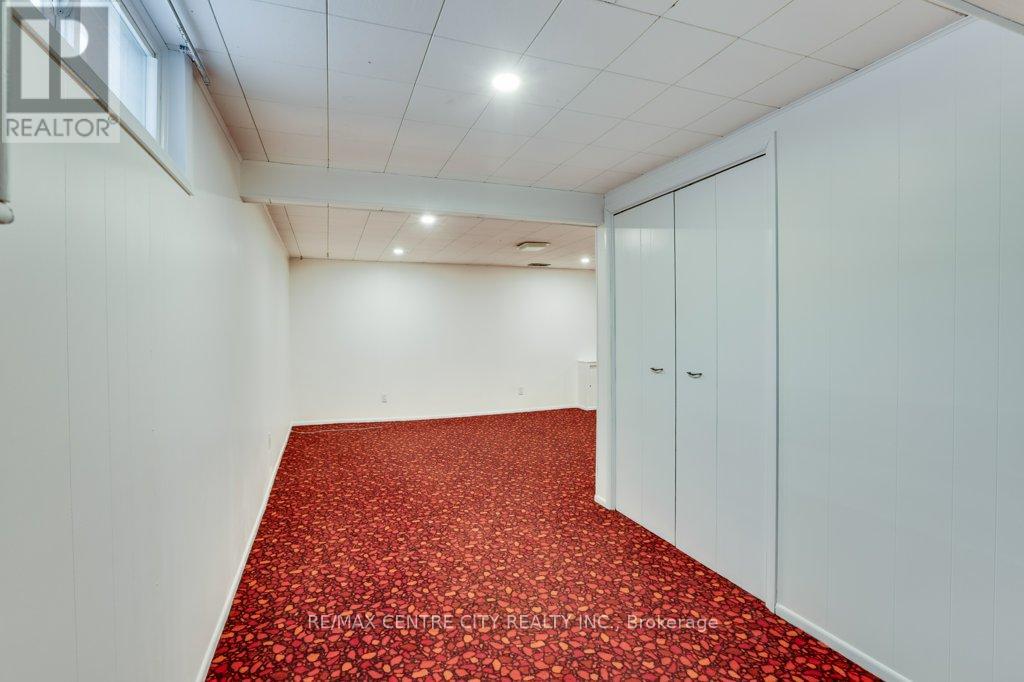 37 Westmorland Road, London South, Ontario  N6J 3N4 - Photo 35 - X12677282