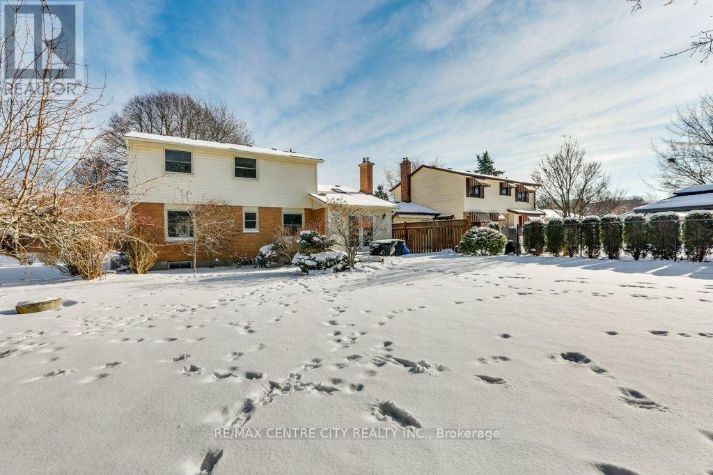 37 Westmorland Road, London South, Ontario  N6J 3N4 - Photo 42 - X12677282