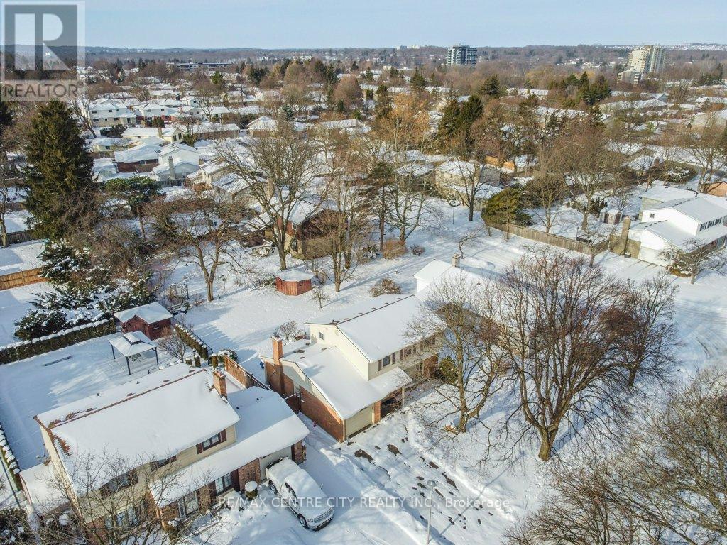 37 Westmorland Road, London South, Ontario  N6J 3N4 - Photo 46 - X12677282