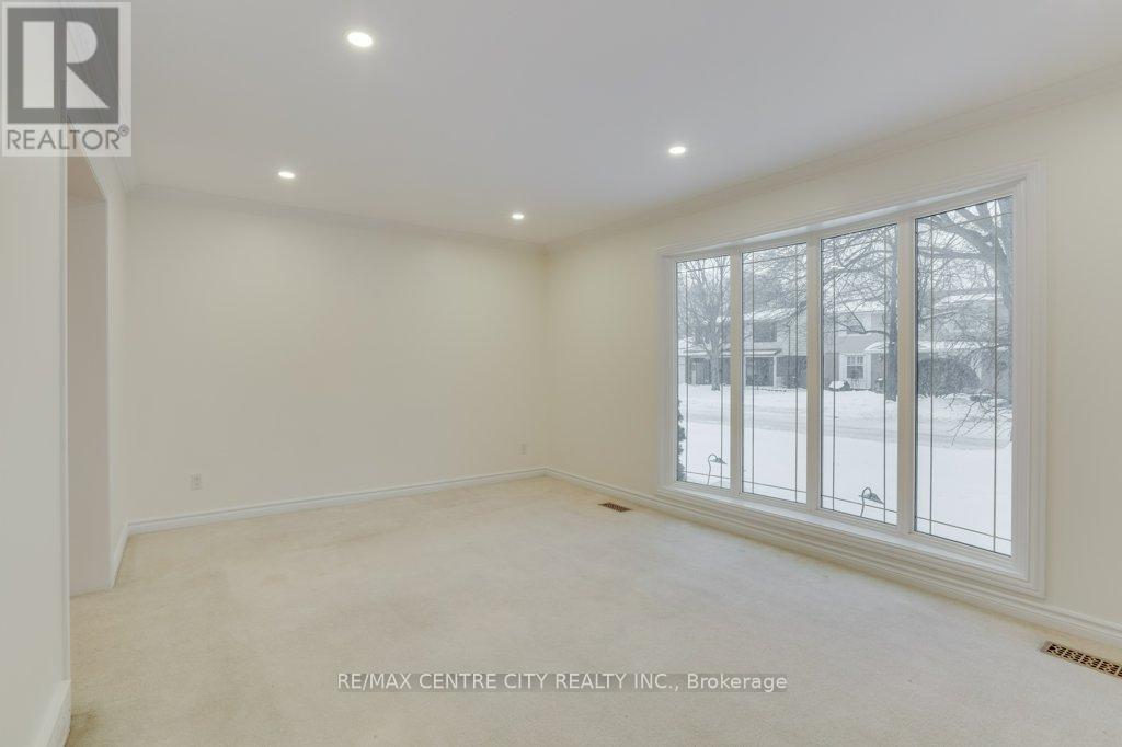 37 Westmorland Road, London South, Ontario  N6J 3N4 - Photo 8 - X12677282