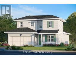 18 HARBOUR WAY, Central Elgin, Ontario