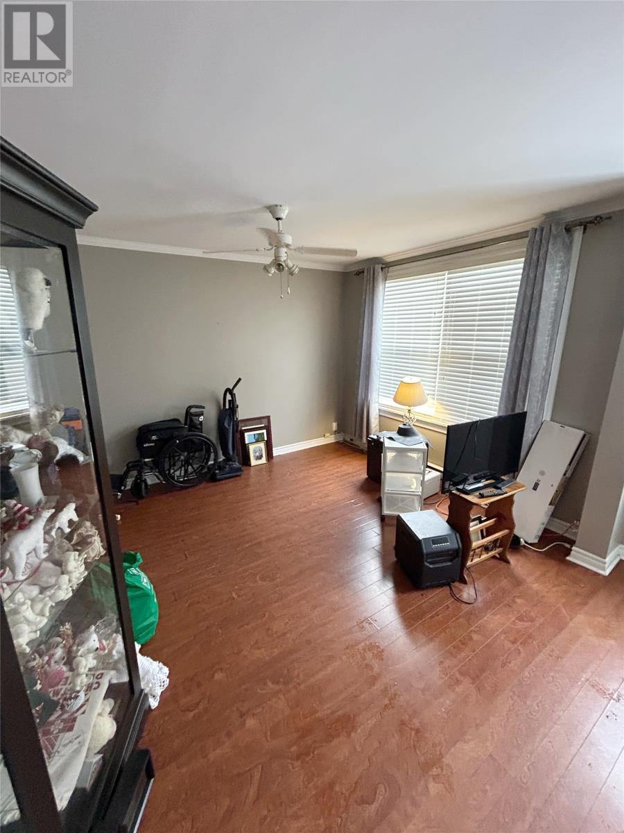 50 Stamp's Lane, St. John's, Newfoundland & Labrador  A1B 3H6 - Photo 10 - 1293543