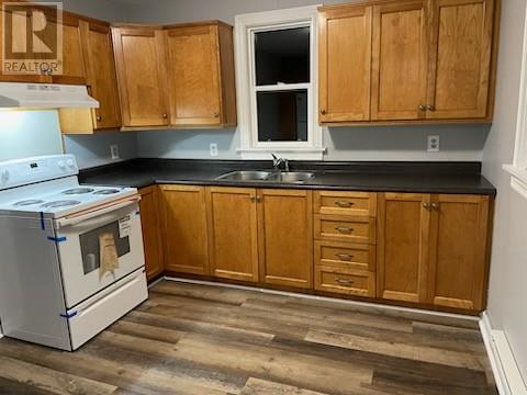 50 Stamp's Lane, St. John's, Newfoundland & Labrador  A1B 3H6 - Photo 12 - 1293543