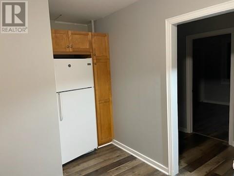 50 Stamp's Lane, St. John's, Newfoundland & Labrador  A1B 3H6 - Photo 14 - 1293543