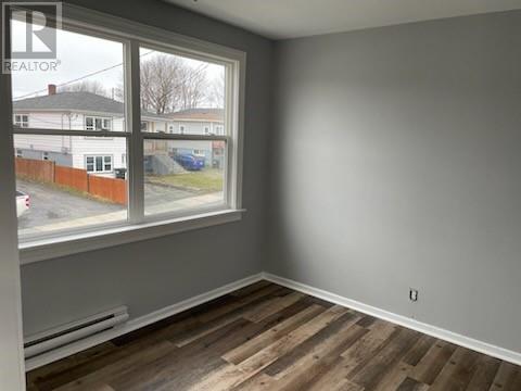 50 Stamp's Lane, St. John's, Newfoundland & Labrador  A1B 3H6 - Photo 17 - 1293543