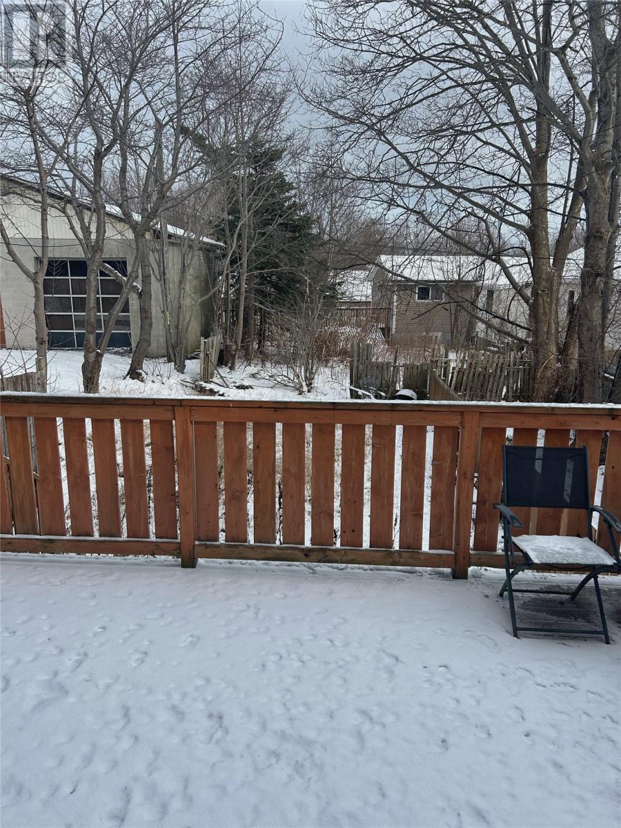 50 Stamp's Lane, St. John's, Newfoundland & Labrador  A1B 3H6 - Photo 4 - 1293543