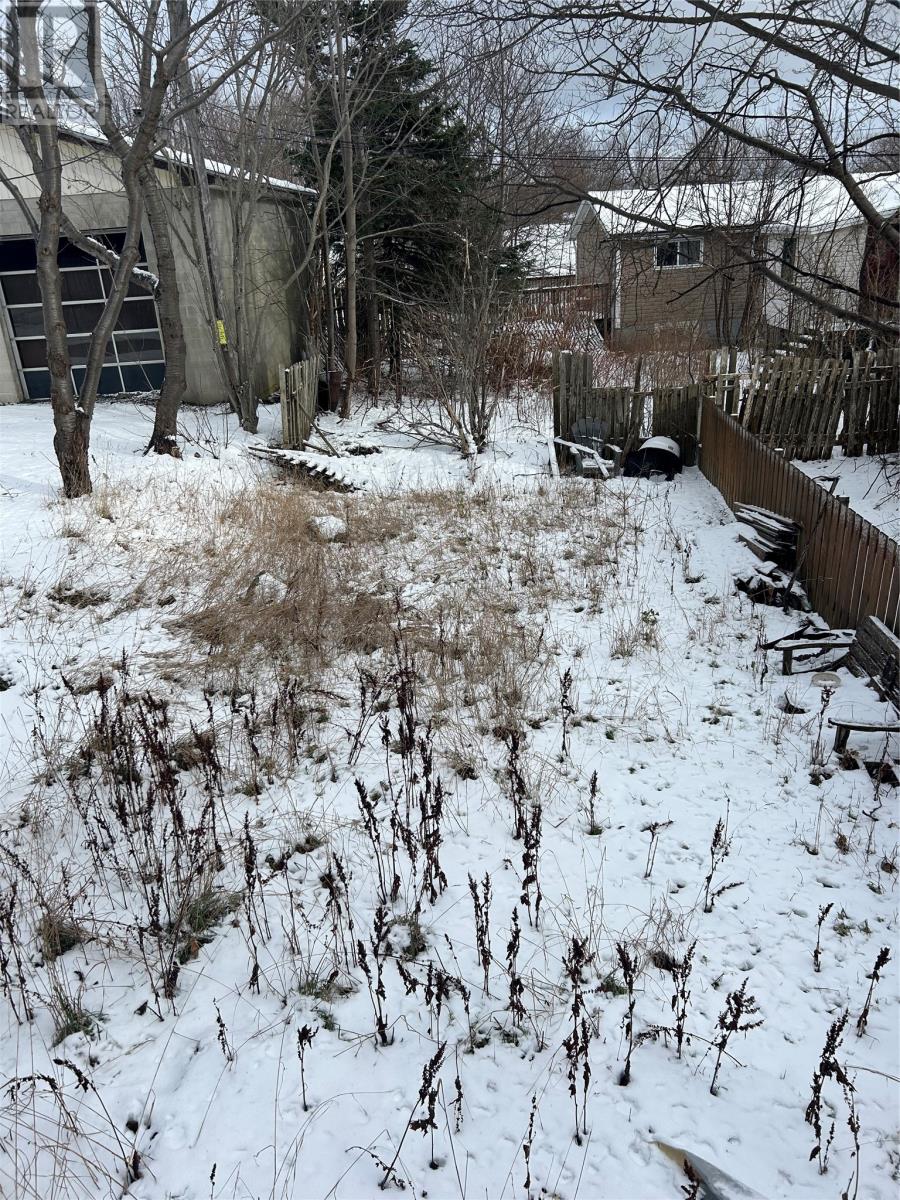 50 Stamp's Lane, St. John's, Newfoundland & Labrador  A1B 3H6 - Photo 5 - 1293543