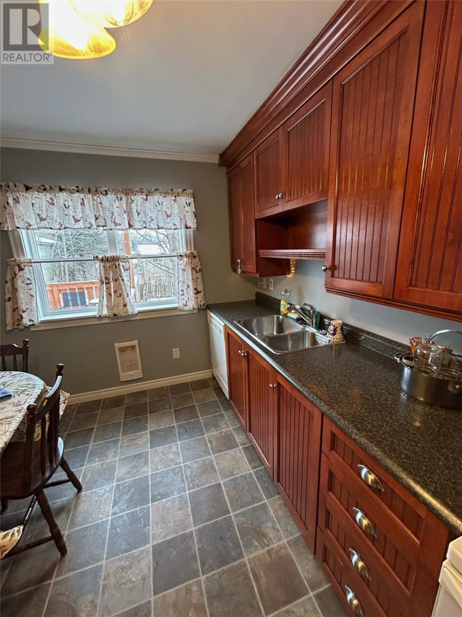 50 Stamp's Lane, St. John's, Newfoundland & Labrador  A1B 3H6 - Photo 6 - 1293543