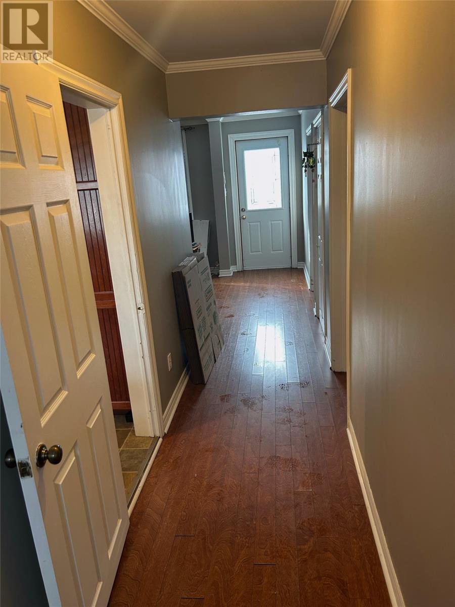 50 Stamp's Lane, St. John's, Newfoundland & Labrador  A1B 3H6 - Photo 8 - 1293543