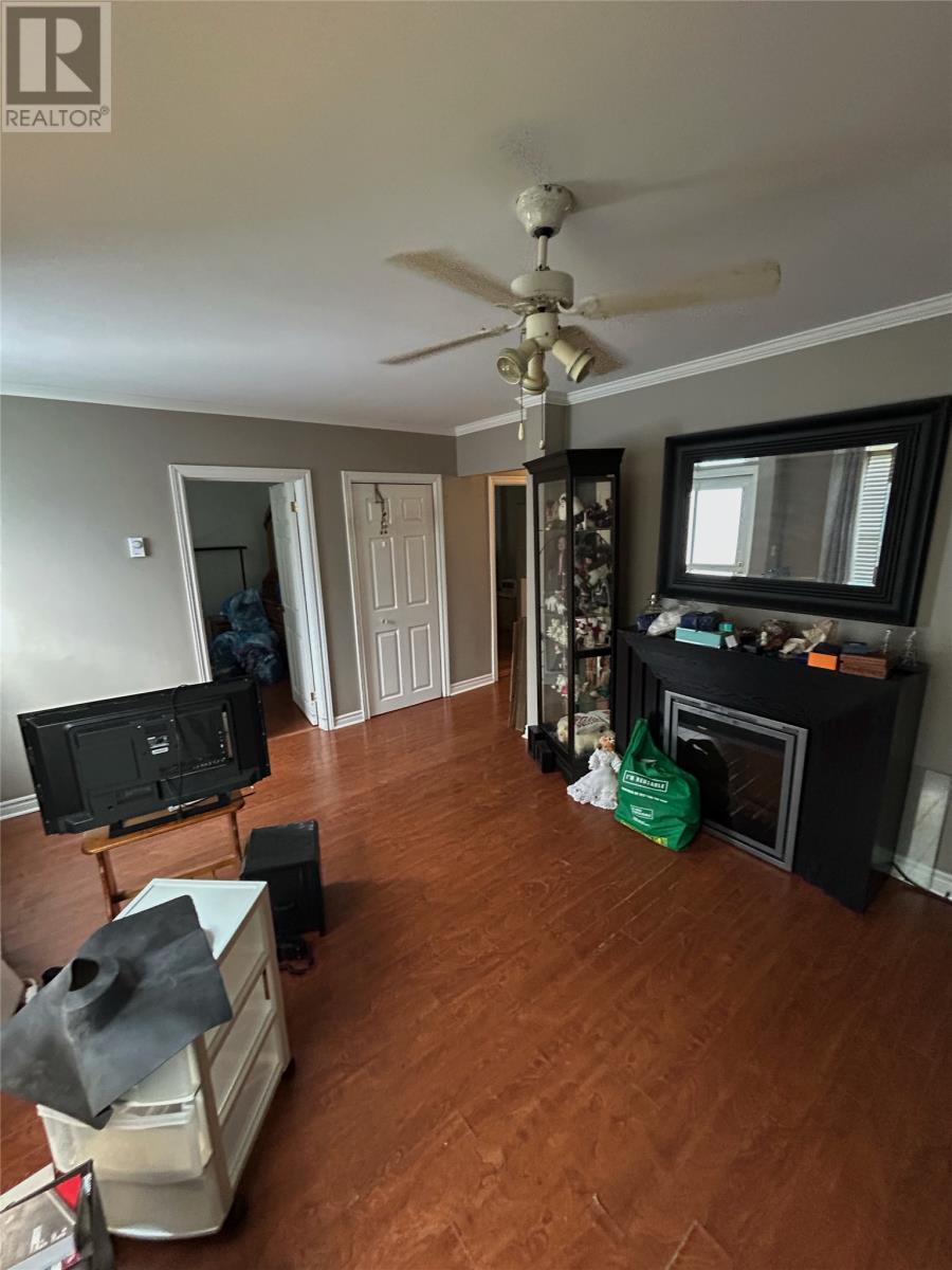 50 Stamp's Lane, St. John's, Newfoundland & Labrador  A1B 3H6 - Photo 9 - 1293543