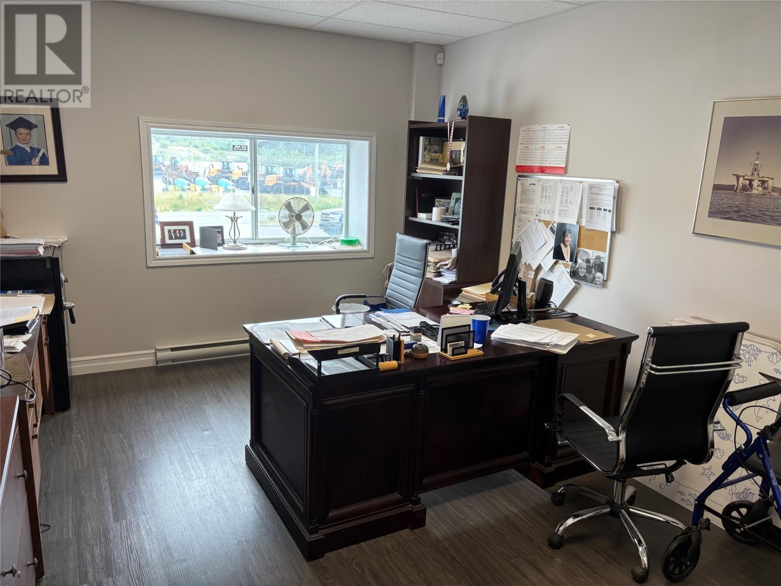 23 Pollard Avenue, Paradise, Newfoundland & Labrador  A1L 0X7 - Photo 11 - 1293537