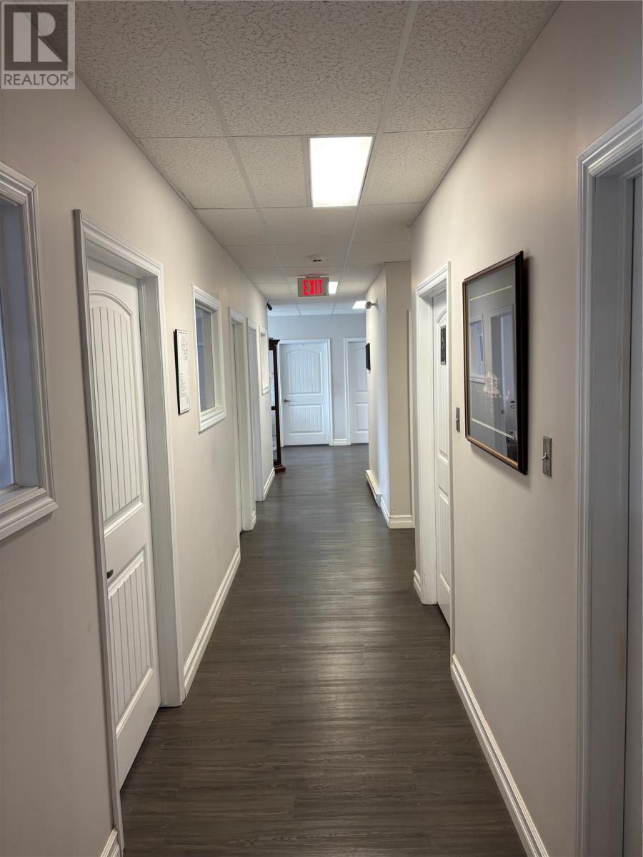 23 Pollard Avenue, Paradise, Newfoundland & Labrador  A1L 0X7 - Photo 18 - 1293537