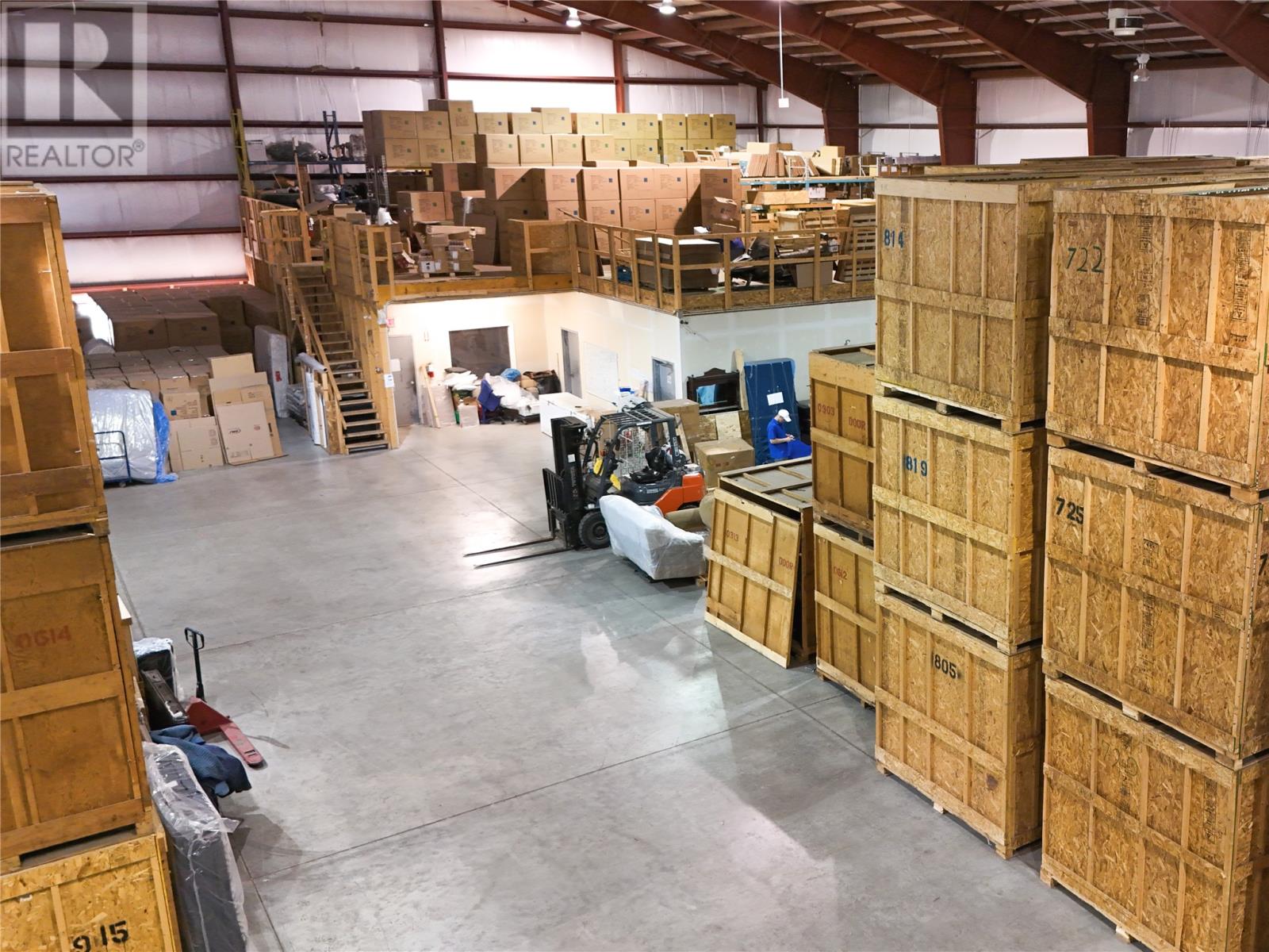 23 Pollard Avenue, Paradise, Newfoundland & Labrador  A1L 0X7 - Photo 26 - 1293537