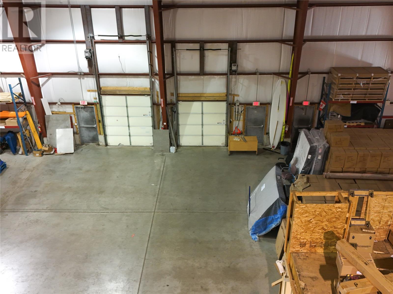 23 Pollard Avenue, Paradise, Newfoundland & Labrador  A1L 0X7 - Photo 29 - 1293537