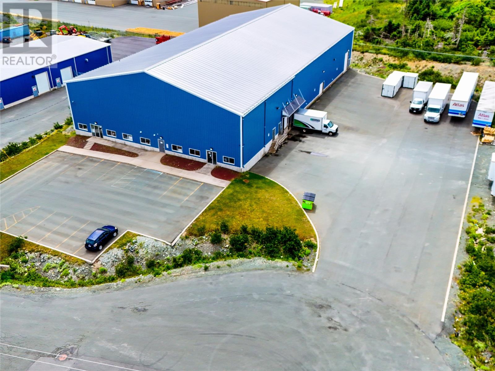 23 Pollard Avenue, Paradise, Newfoundland & Labrador  A1L 0X7 - Photo 3 - 1293537