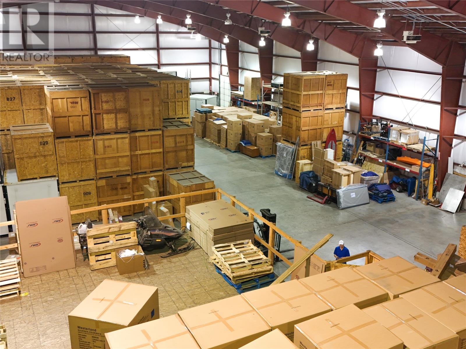 23 Pollard Avenue, Paradise, Newfoundland & Labrador  A1L 0X7 - Photo 31 - 1293537