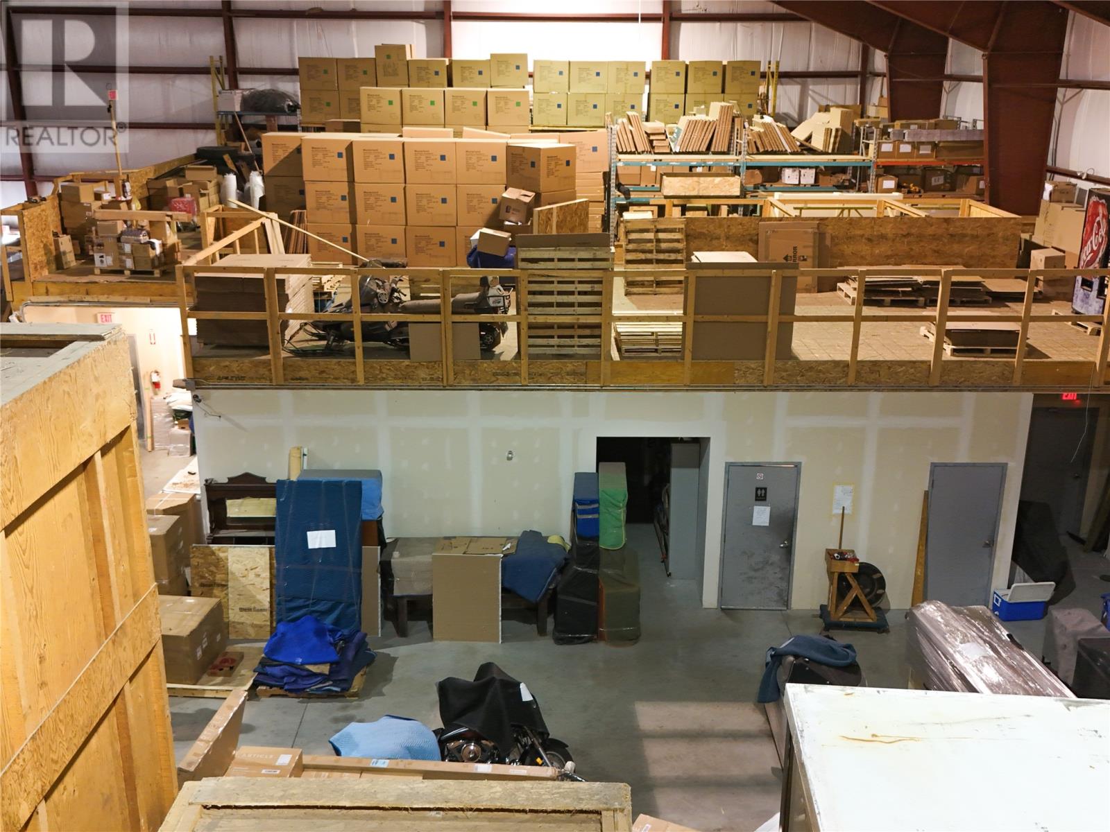 23 Pollard Avenue, Paradise, Newfoundland & Labrador  A1L 0X7 - Photo 35 - 1293537