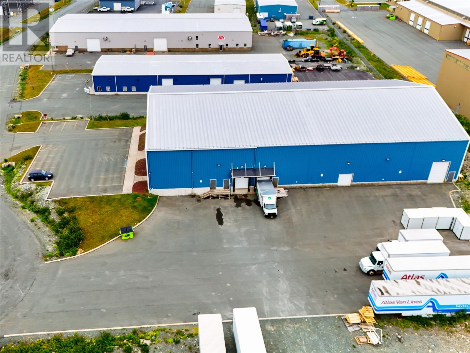 23 Pollard Avenue, Paradise, Newfoundland & Labrador  A1L 0X7 - Photo 8 - 1293537