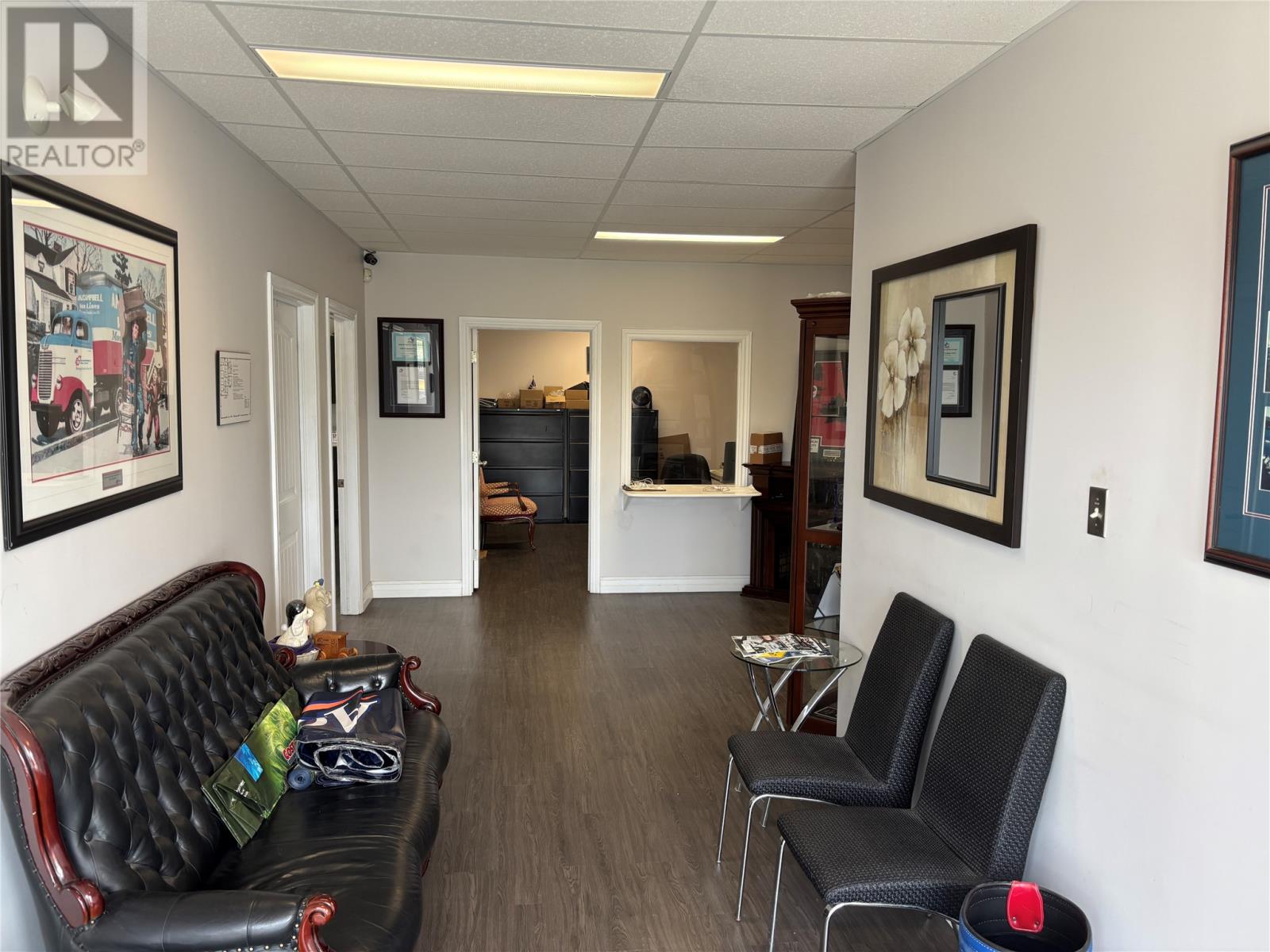 23 Pollard Avenue, Paradise, Newfoundland & Labrador  A1L 0X7 - Photo 9 - 1293537