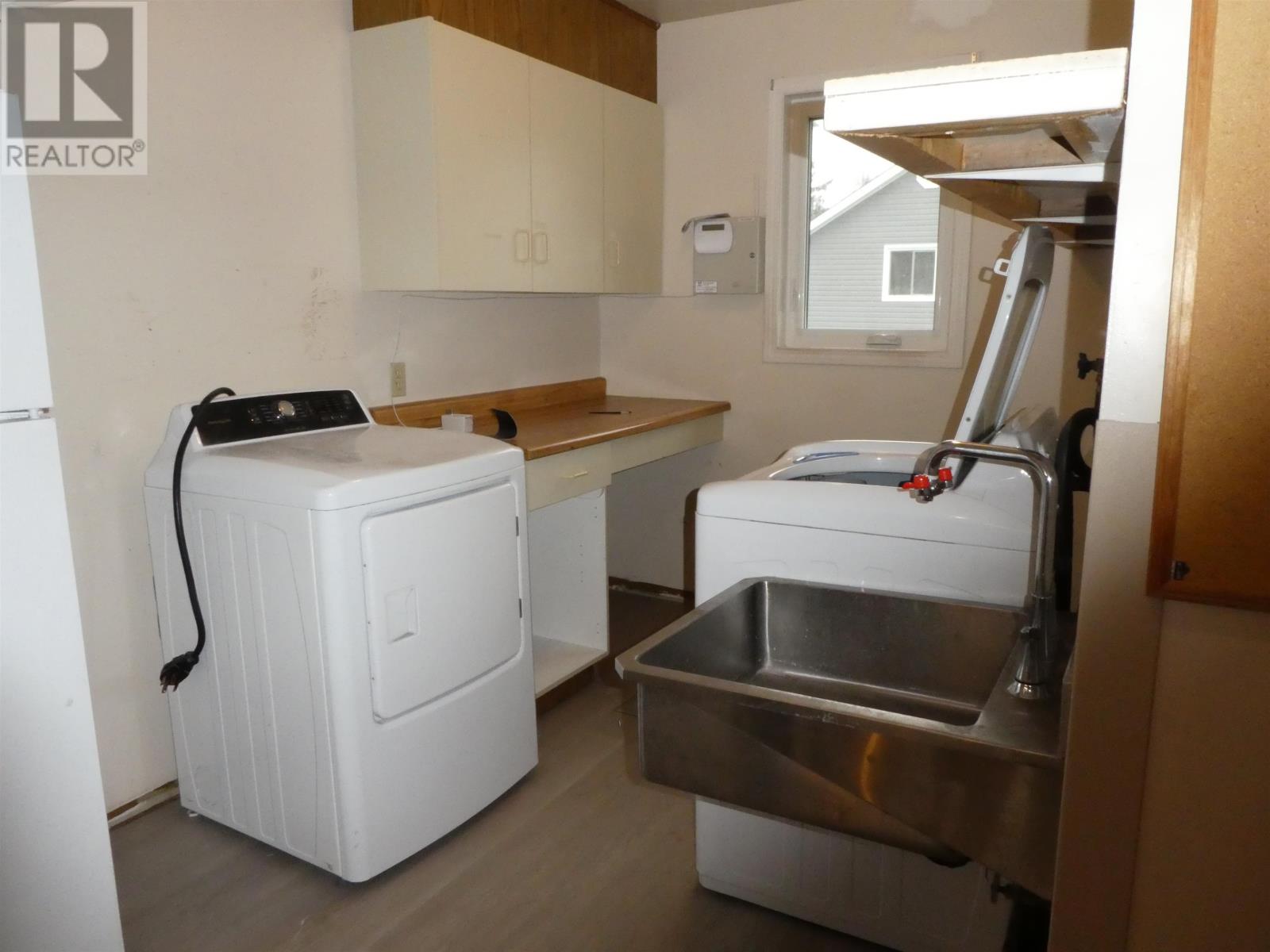 305 Clarke Ave Se, Geraldton, Ontario  P0T 1M0 - Photo 17 - TB253618