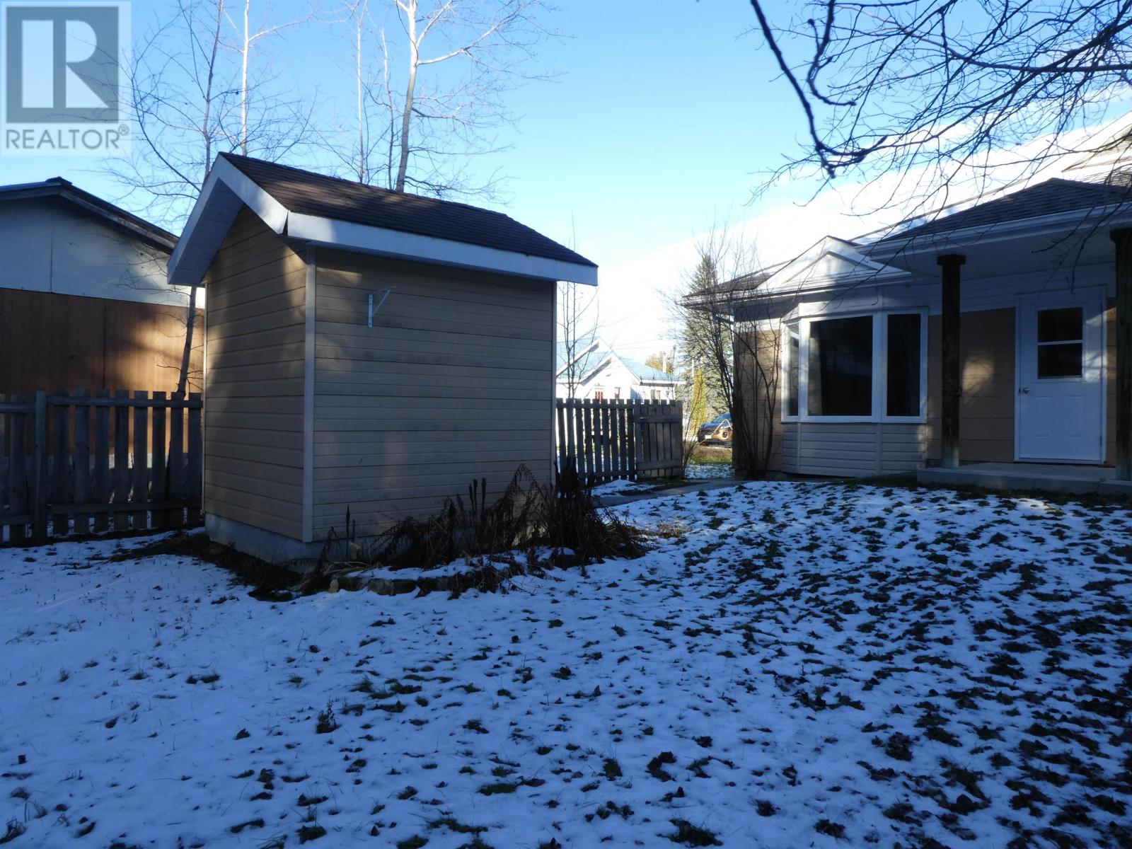 305 Clarke Ave Se, Geraldton, Ontario  P0T 1M0 - Photo 27 - TB253618