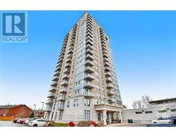 801 - 90 LANDRY STREET, Ottawa, Ontario