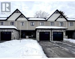 129 DION AVENUE, Clarence-Rockland, Ontario