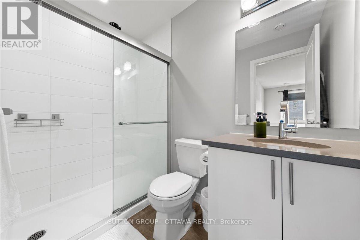 4 - 360 Tribeca Private, Ottawa, Ontario  K2J 4J3 - Photo 14 - X12677296