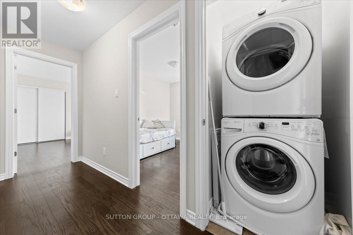 4 - 360 Tribeca Private, Ottawa, Ontario  K2J 4J3 - Photo 16 - X12677296