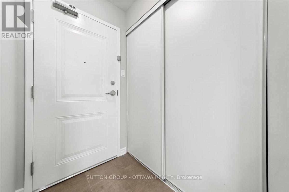 4 - 360 Tribeca Private, Ottawa, Ontario  K2J 4J3 - Photo 4 - X12677296