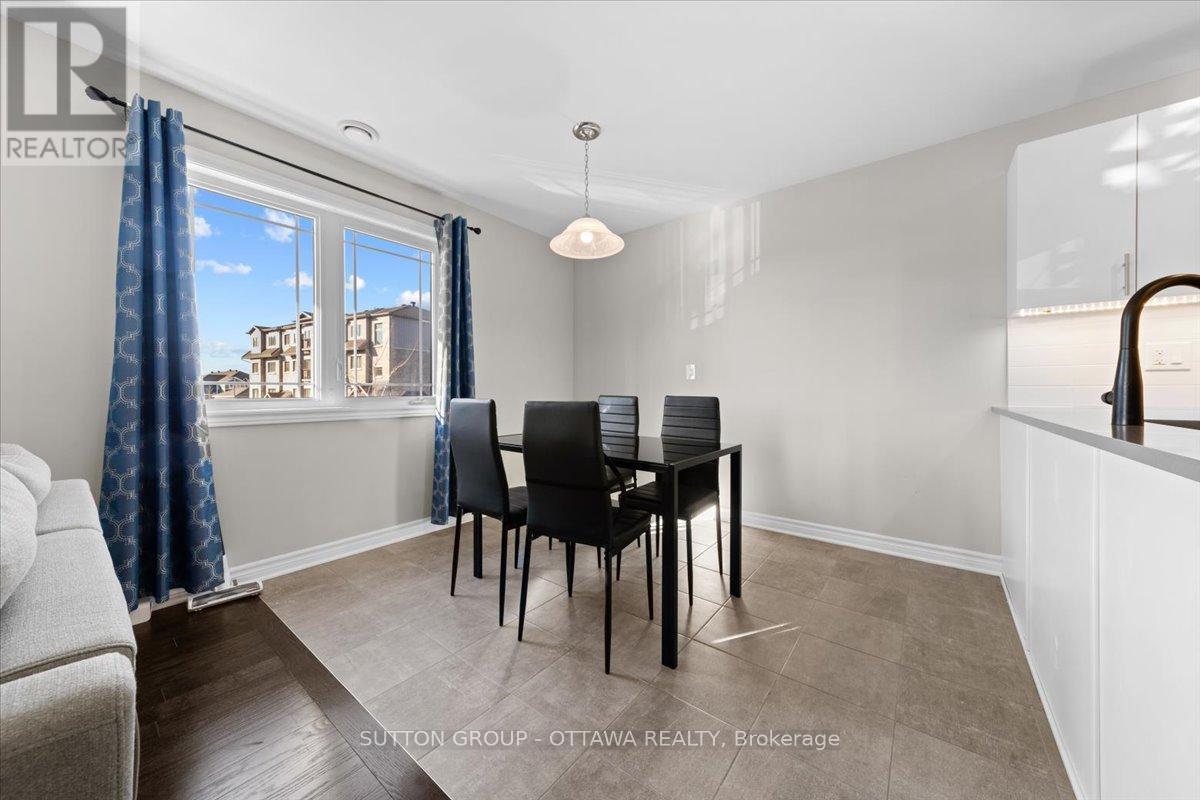 4 - 360 Tribeca Private, Ottawa, Ontario  K2J 4J3 - Photo 8 - X12677296