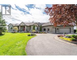 6980 MANSFIELD ROAD, Ottawa, Ontario