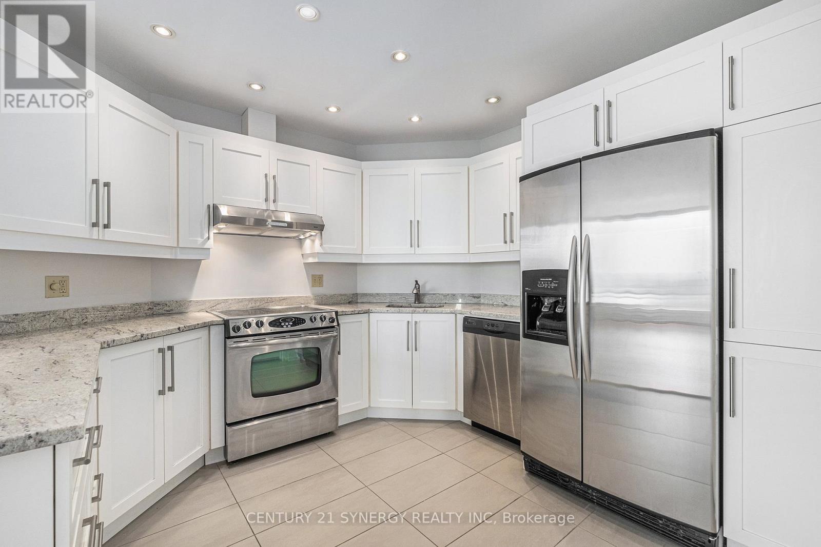 2202 - 160 George Street, Ottawa, Ontario  K1N 9M2 - Photo 13 - X12677390