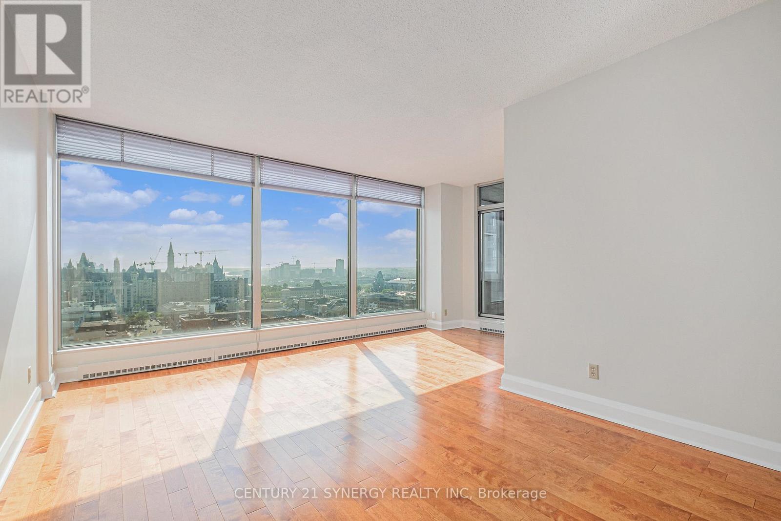 2202 - 160 George Street, Ottawa, Ontario  K1N 9M2 - Photo 18 - X12677390