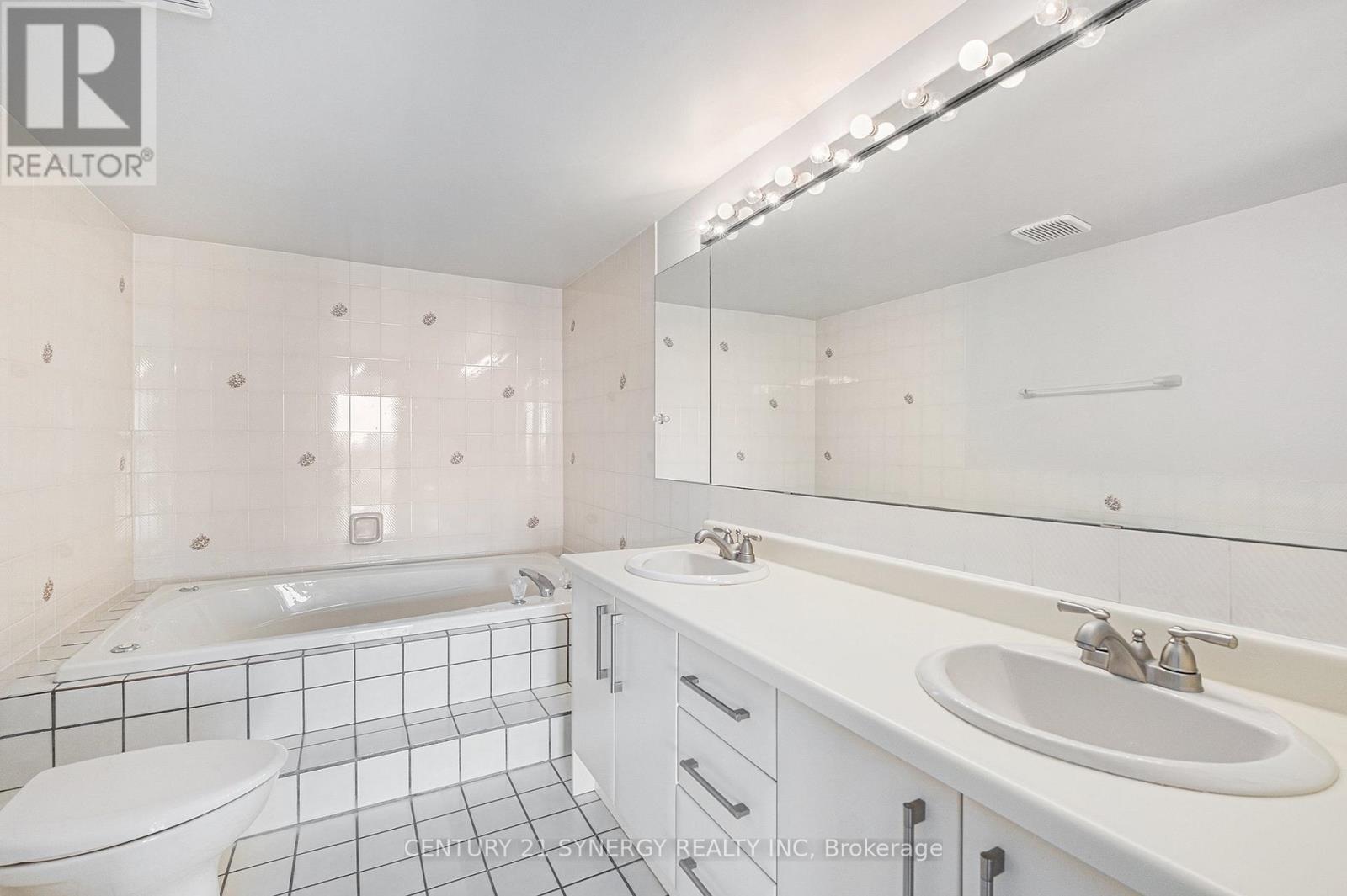 2202 - 160 George Street, Ottawa, Ontario  K1N 9M2 - Photo 20 - X12677390