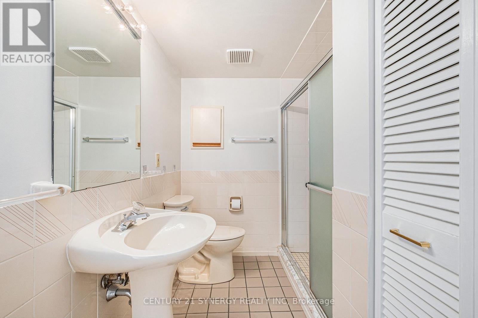 2202 - 160 George Street, Ottawa, Ontario  K1N 9M2 - Photo 23 - X12677390