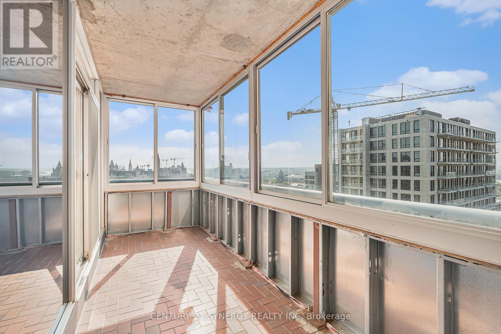 2202 - 160 George Street, Ottawa, Ontario  K1N 9M2 - Photo 25 - X12677390