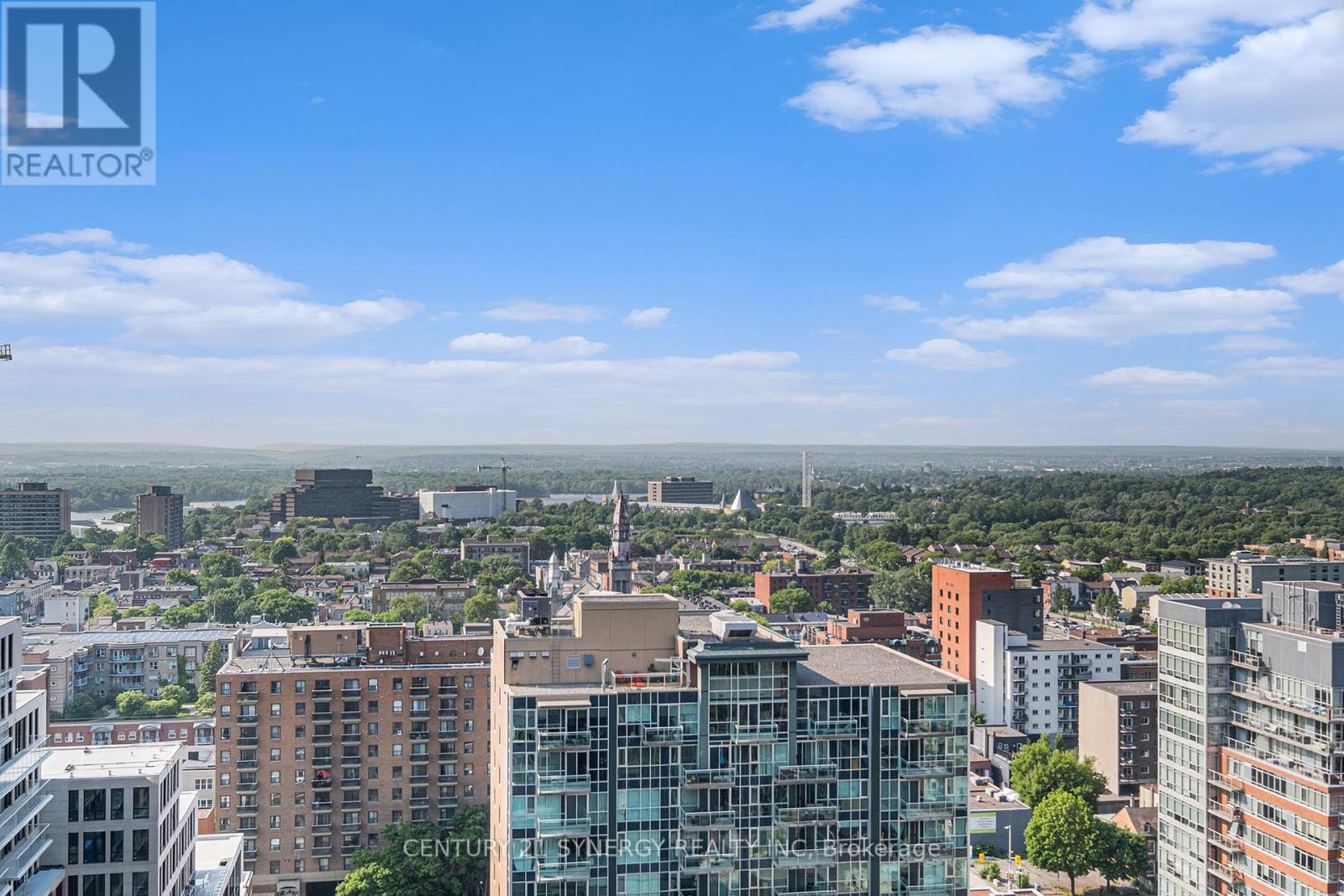 2202 - 160 George Street, Ottawa, Ontario  K1N 9M2 - Photo 27 - X12677390