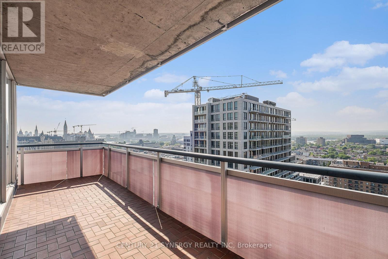 2202 - 160 George Street, Ottawa, Ontario  K1N 9M2 - Photo 28 - X12677390