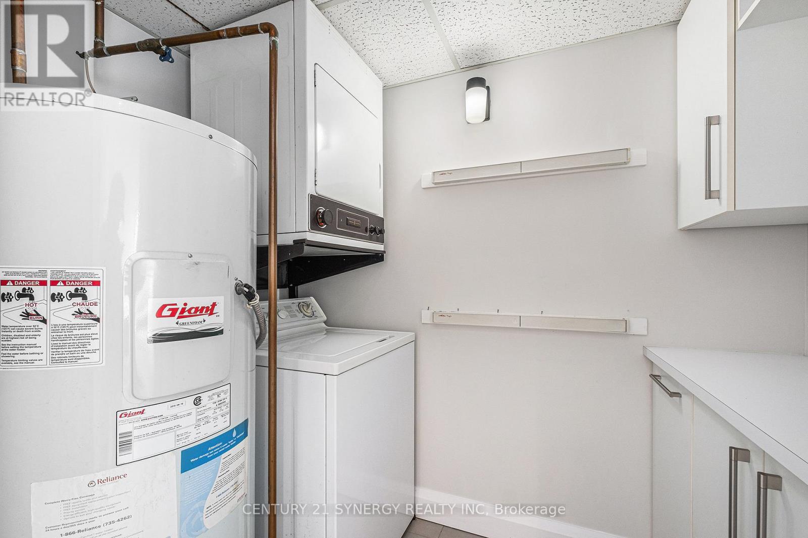 2202 - 160 George Street, Ottawa, Ontario  K1N 9M2 - Photo 29 - X12677390