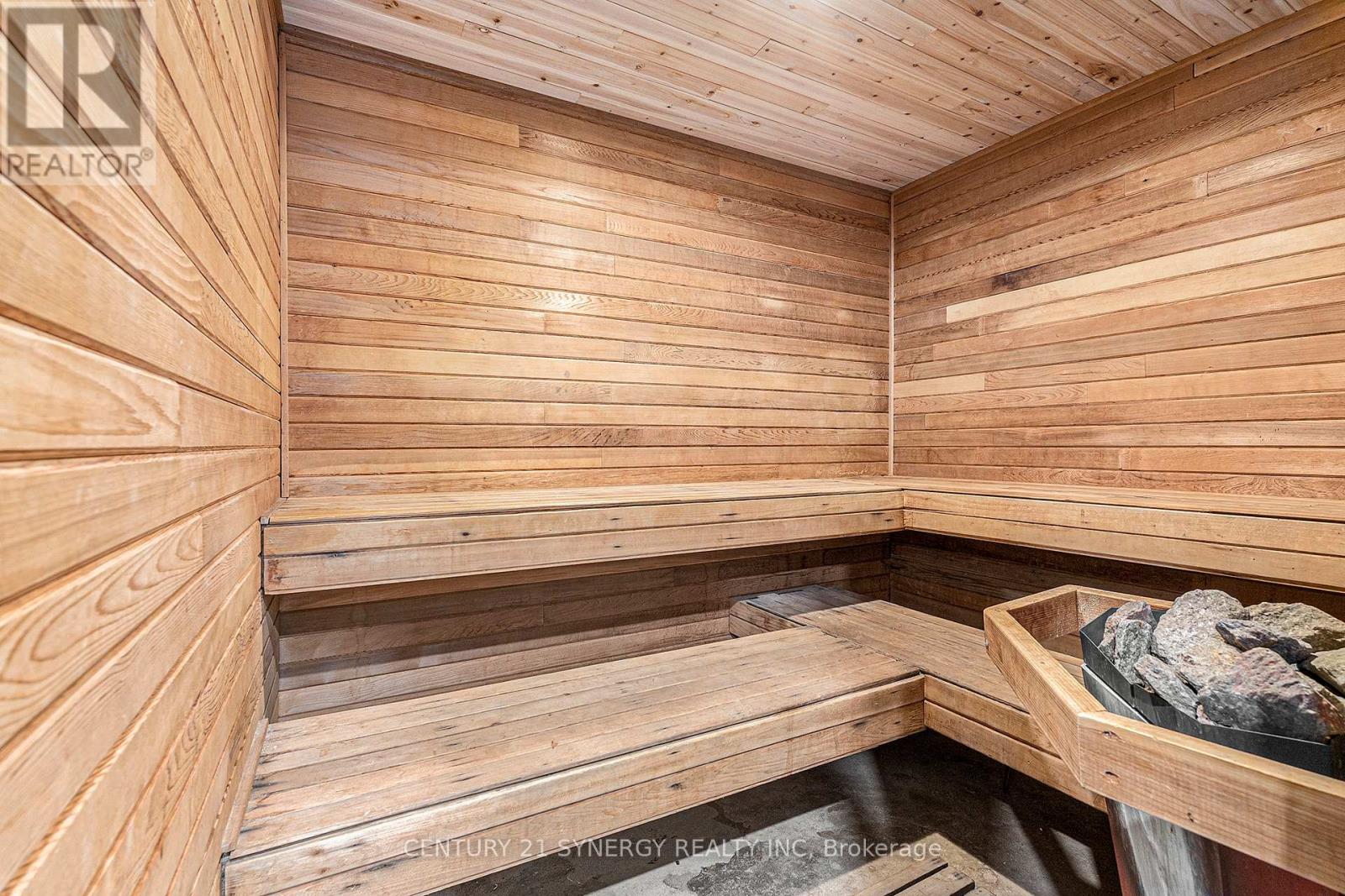 2202 - 160 George Street, Ottawa, Ontario  K1N 9M2 - Photo 34 - X12677390