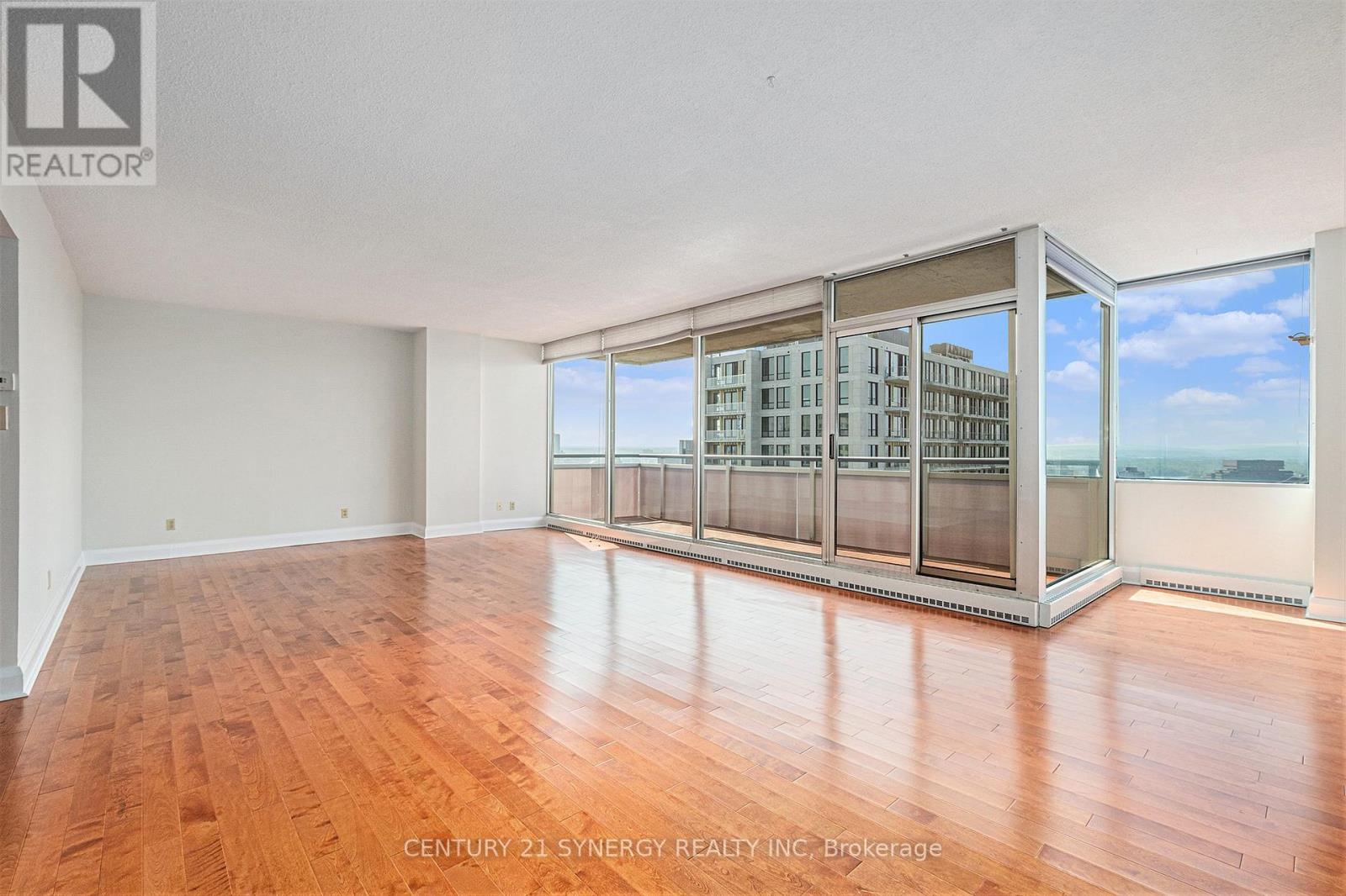 2202 - 160 George Street, Ottawa, Ontario  K1N 9M2 - Photo 6 - X12677390