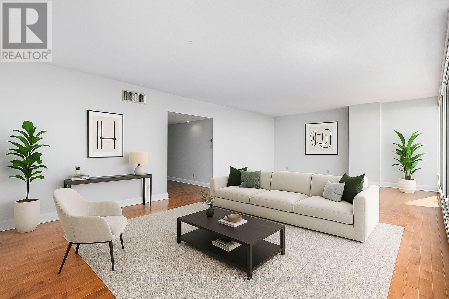 2202 - 160 George Street, Ottawa, Ontario  K1N 9M2 - Photo 7 - X12677390