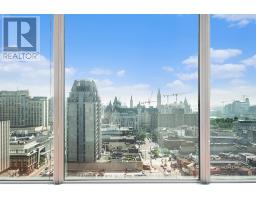2202 - 160 GEORGE STREET, Ottawa, Ontario