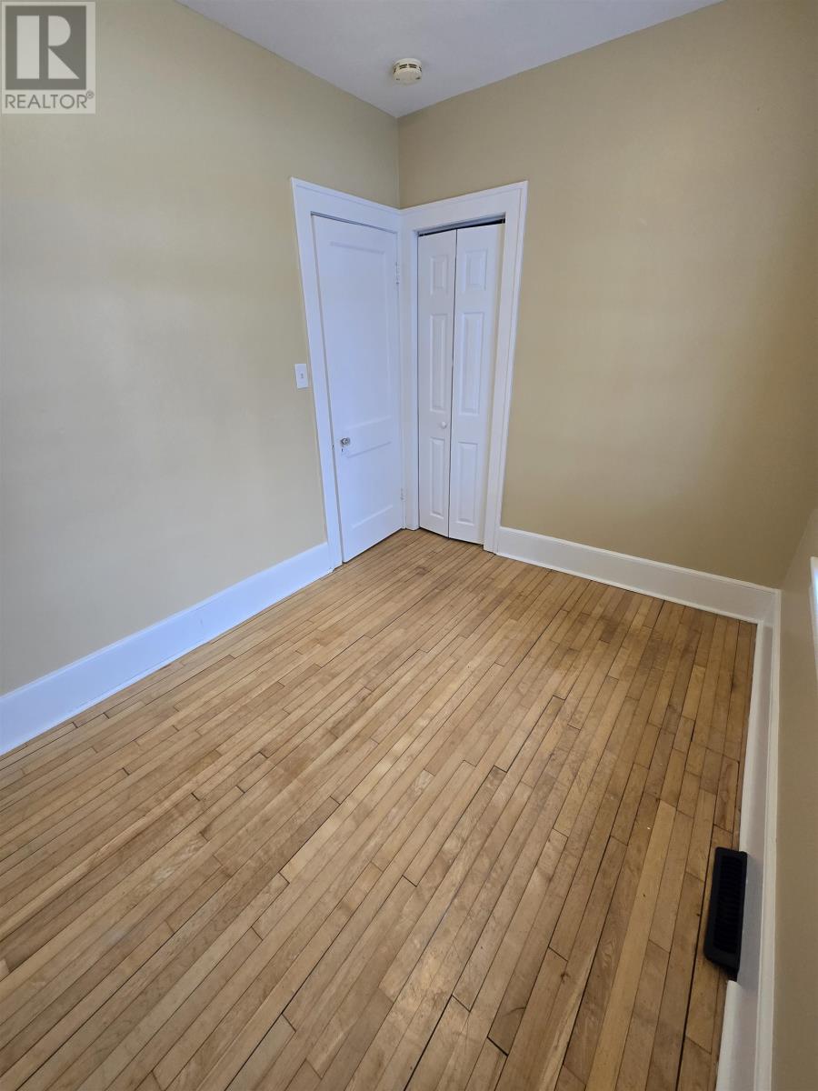 439 Syndicate Ave N, Thunder Bay, Ontario  P7C 3W9 - Photo 16 - TB2600030