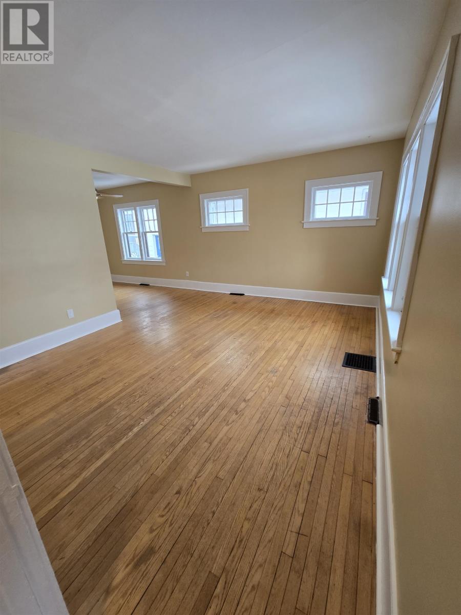 439 Syndicate Ave N, Thunder Bay, Ontario  P7C 3W9 - Photo 10 - TB2600030