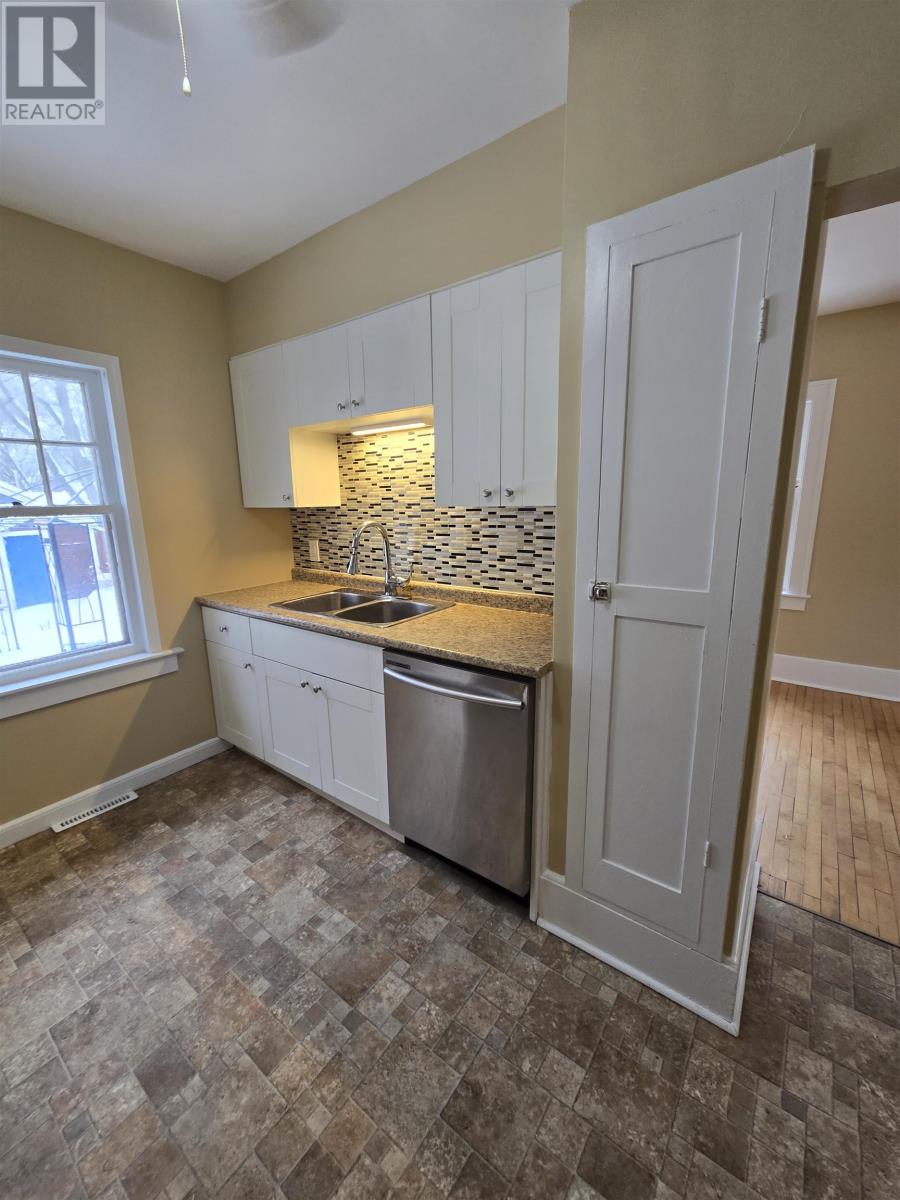 439 Syndicate Ave N, Thunder Bay, Ontario  P7C 3W9 - Photo 21 - TB2600030